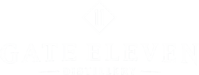 Gate 11 Distillery